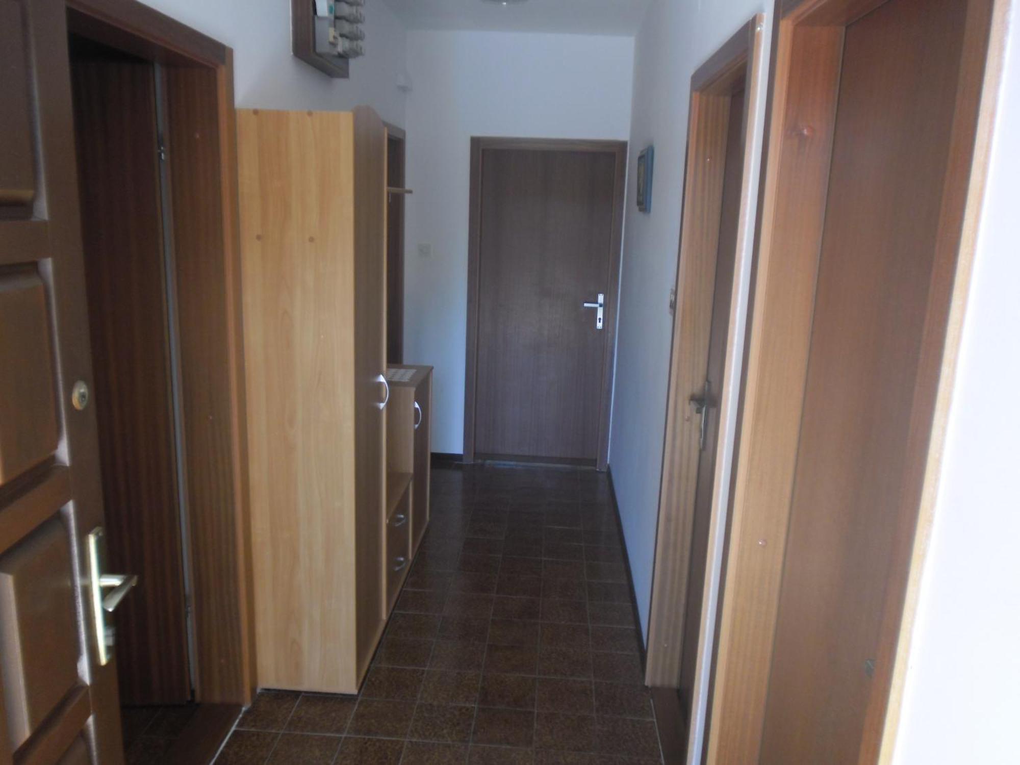 Apartments Marta 로고즈니차 객실 사진